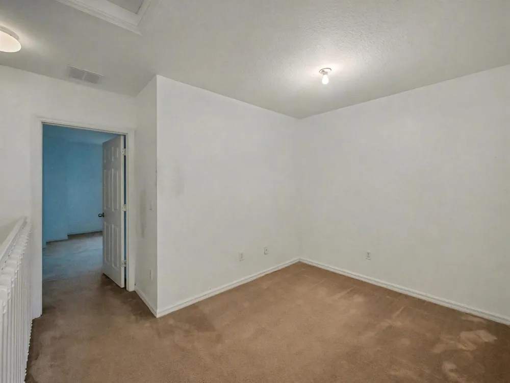 3425 Sonoma Drive Riviera Beach, FL 33404