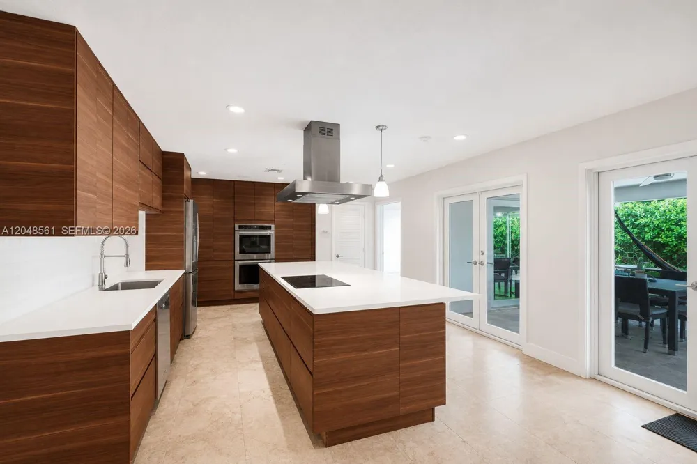 2220 NE 204th St Miami, FL 33180