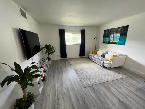 825 NW 13th Street #1140