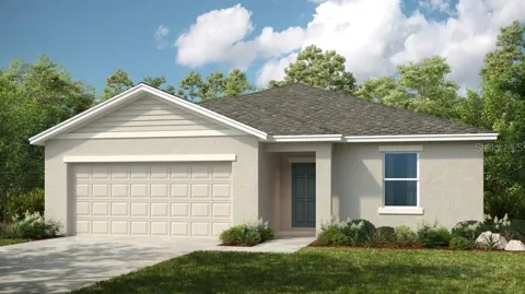 220 STREAMWATER WAY