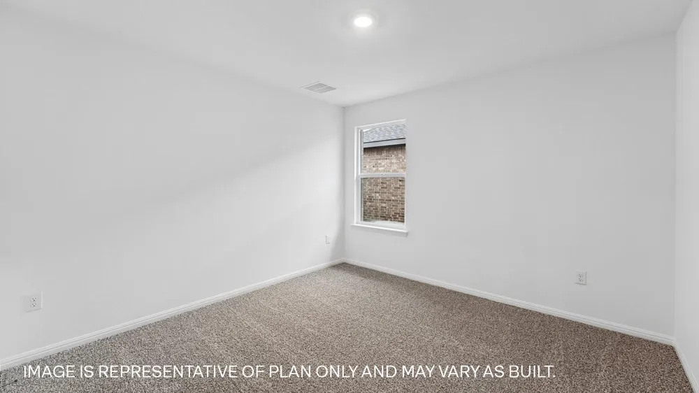 2532 Whittler Road Leander, TX 78641