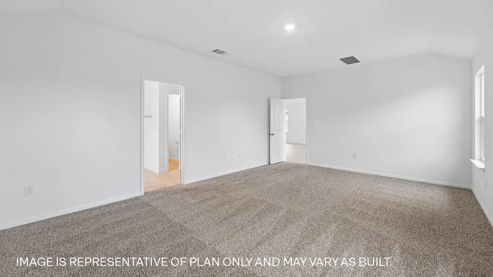 2532 Whittler Road Leander, TX 78641