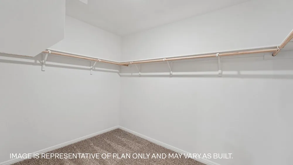 2532 Whittler Road Leander, TX 78641