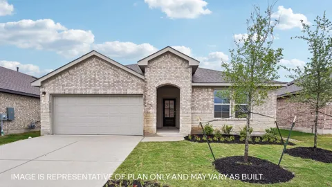 2532 Whittler Road
