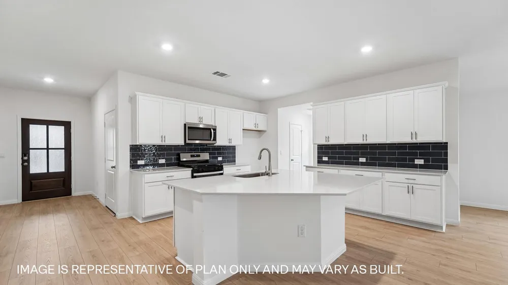 2532 Whittler Road Leander, TX 78641