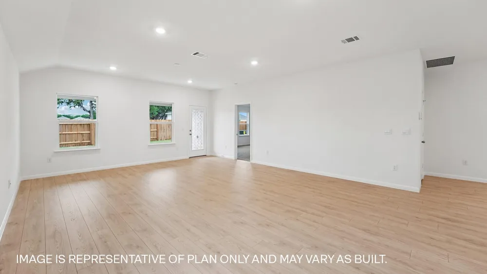 2532 Whittler Road Leander, TX 78641