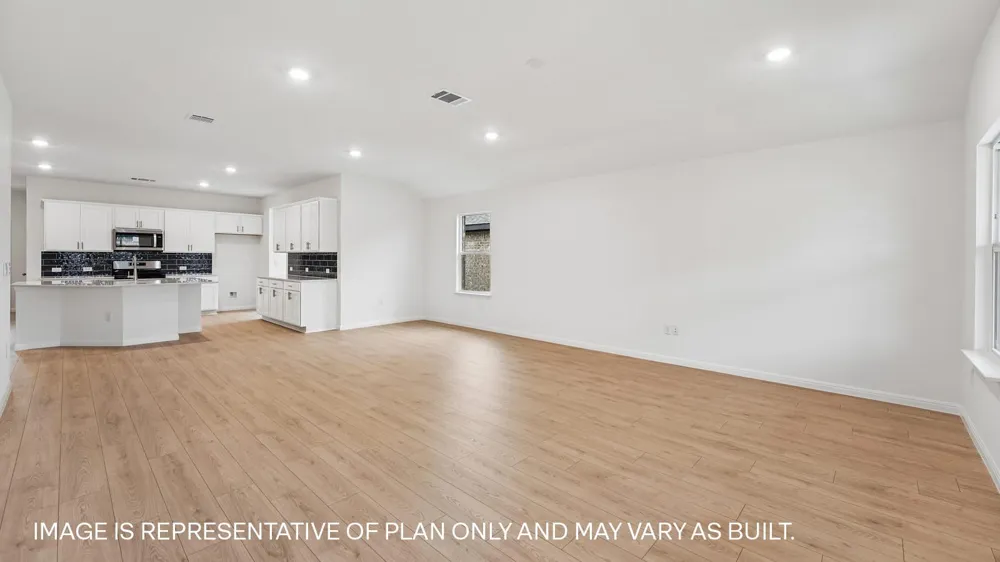 2532 Whittler Road Leander, TX 78641