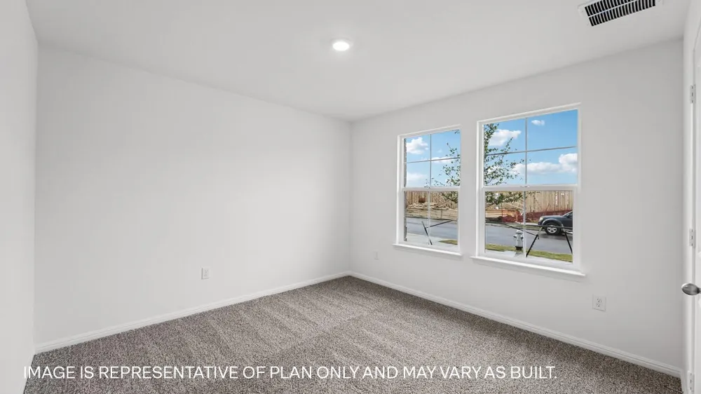 2532 Whittler Road Leander, TX 78641