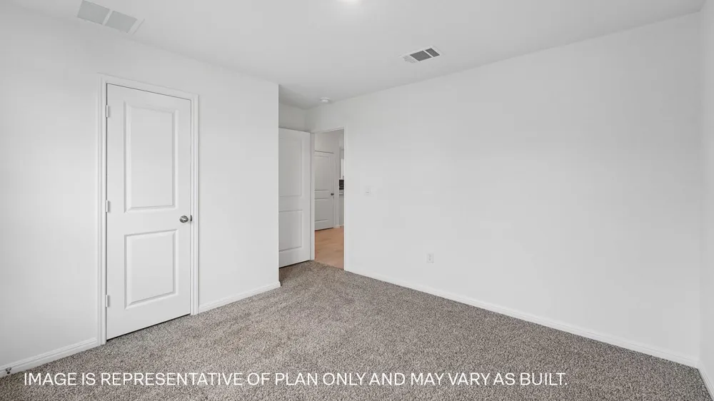 2532 Whittler Road Leander, TX 78641