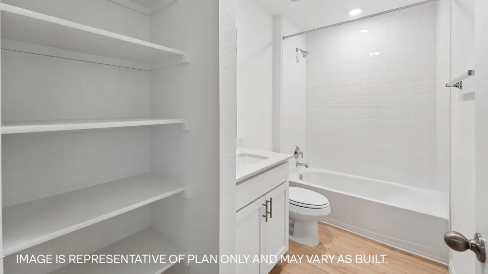 2532 Whittler Road Leander, TX 78641