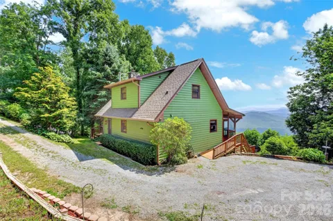 1347 Wipprecht Drive