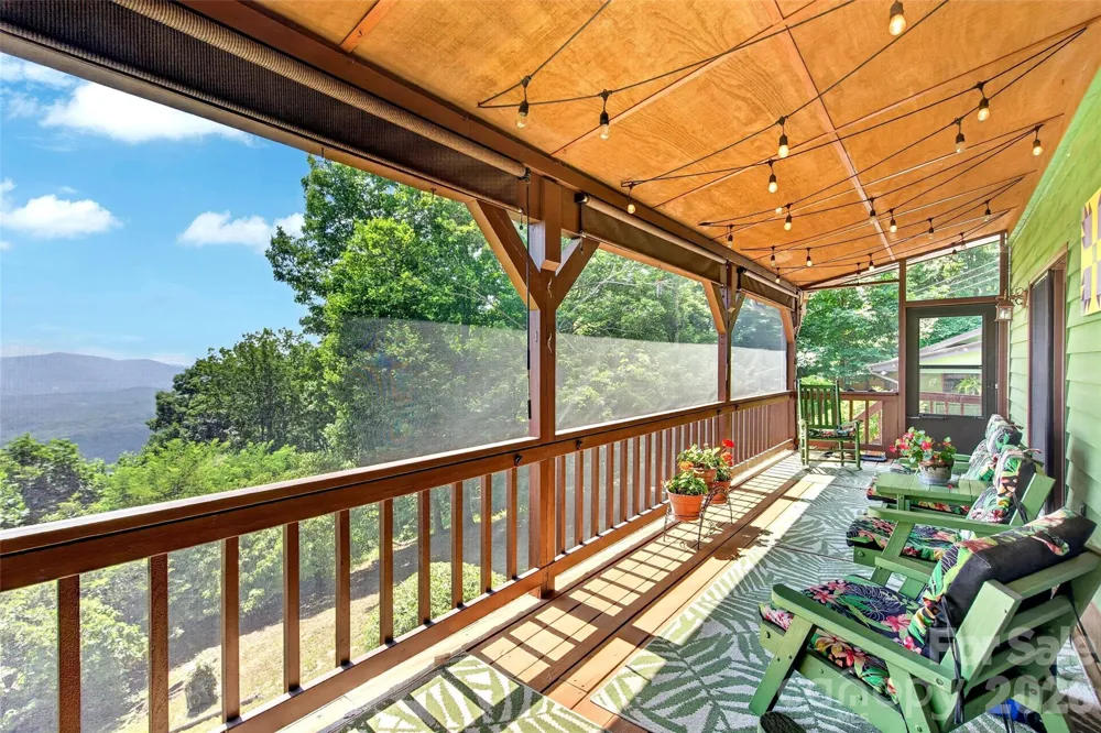 1347 Wipprecht Drive Spruce Pine, NC 28777