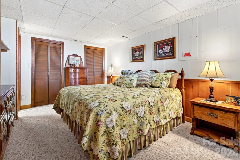 1347 Wipprecht Drive Spruce Pine, NC 28777