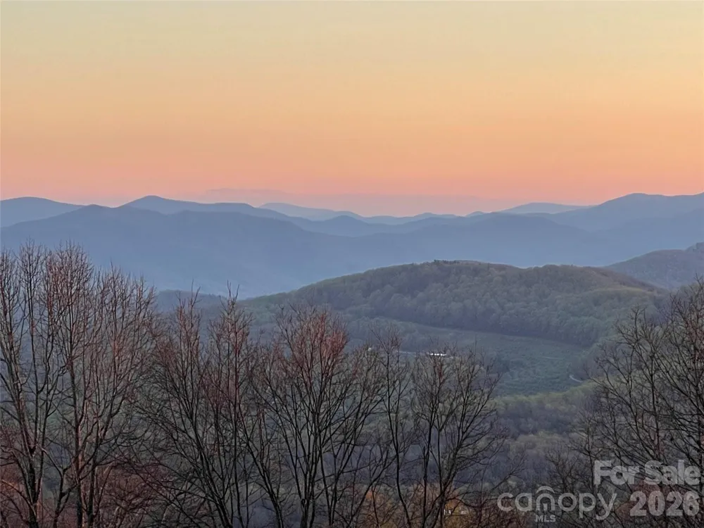 1347 Wipprecht Drive Spruce Pine, NC 28777