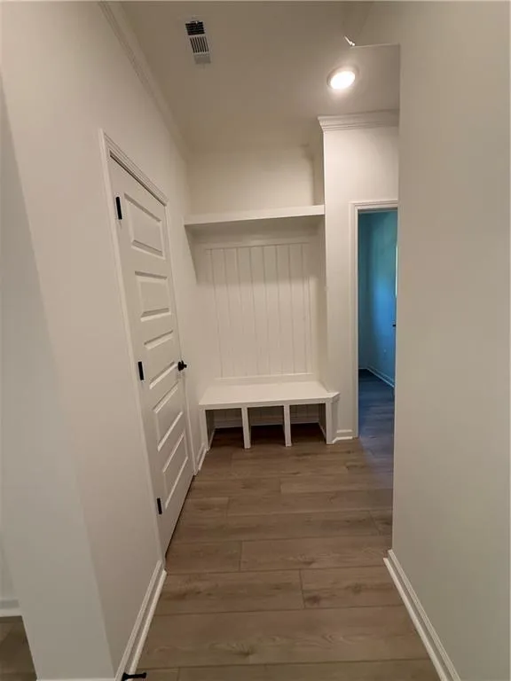 153 Fort Gibson Court Waleska, GA 30183