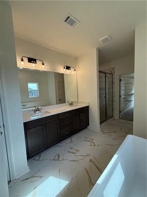 153 Fort Gibson Court Waleska, GA 30183