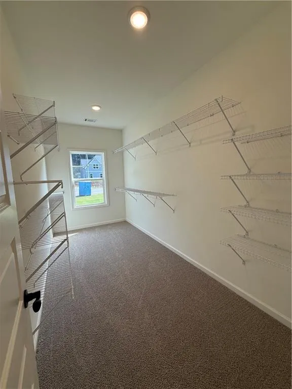 153 Fort Gibson Court Waleska, GA 30183