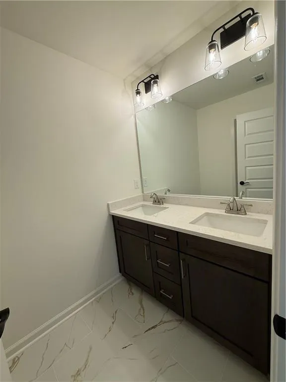 153 Fort Gibson Court Waleska, GA 30183