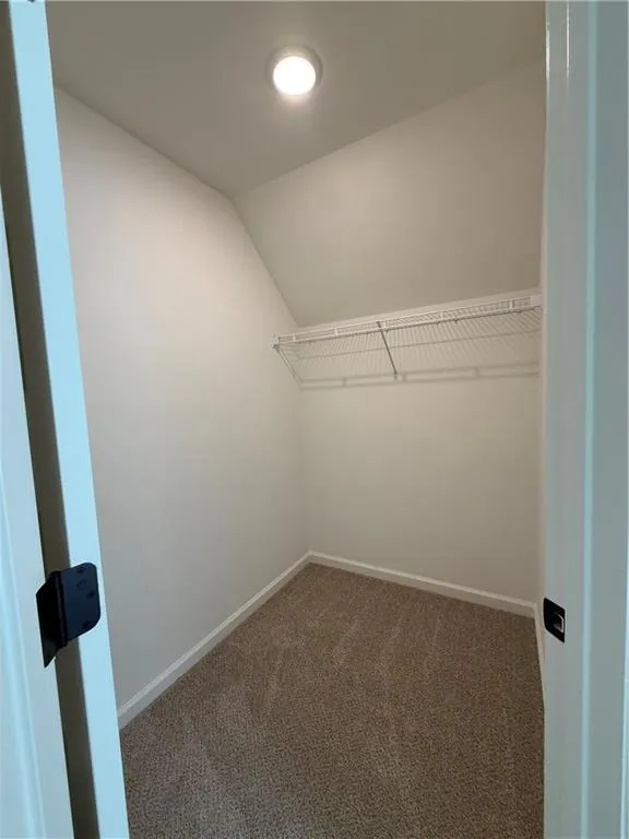 153 Fort Gibson Court Waleska, GA 30183