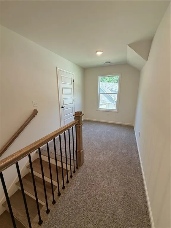 153 Fort Gibson Court Waleska, GA 30183