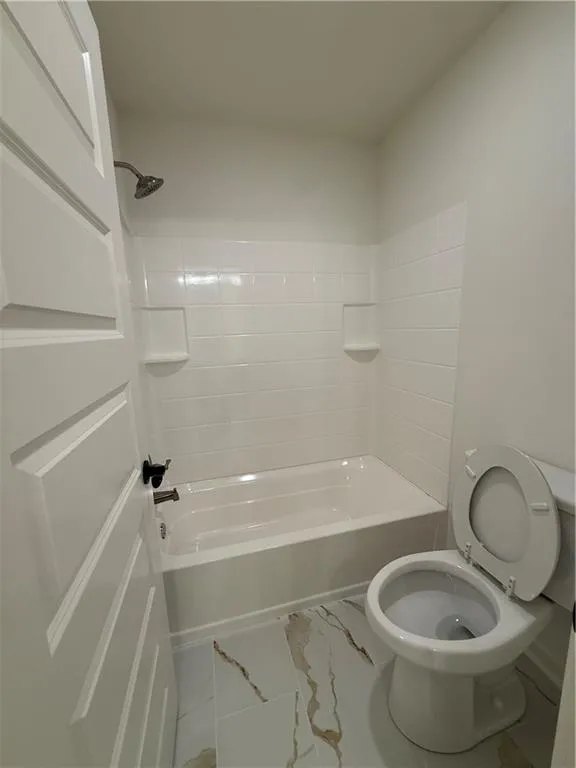 153 Fort Gibson Court Waleska, GA 30183
