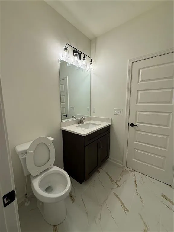 153 Fort Gibson Court Waleska, GA 30183