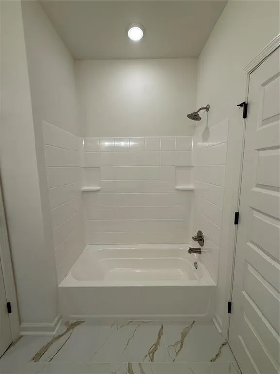153 Fort Gibson Court Waleska, GA 30183