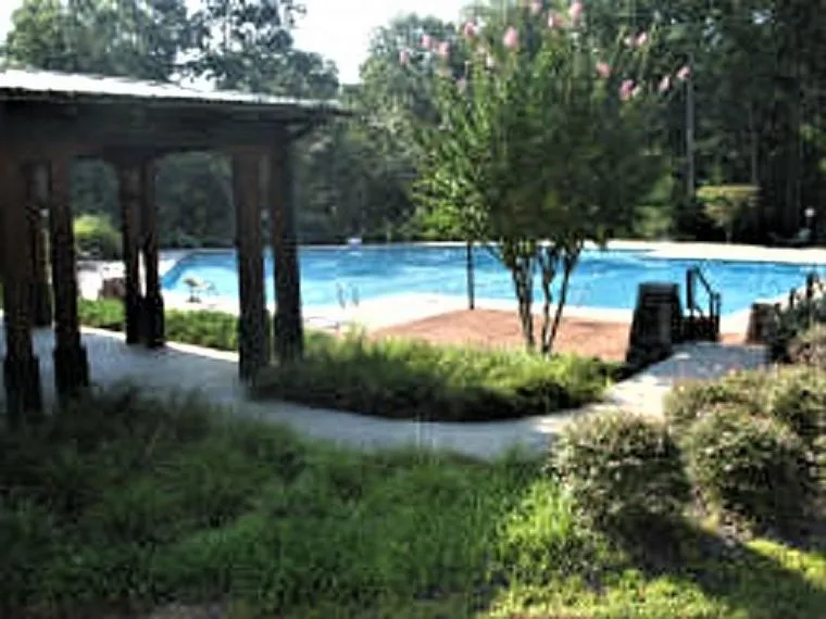 153 Fort Gibson Court Waleska, GA 30183