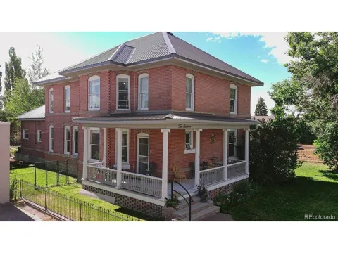 216 Batterson Street