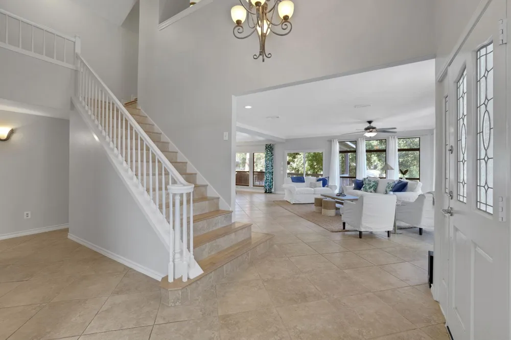 131 Lords Circle Coldspring, TX 77331