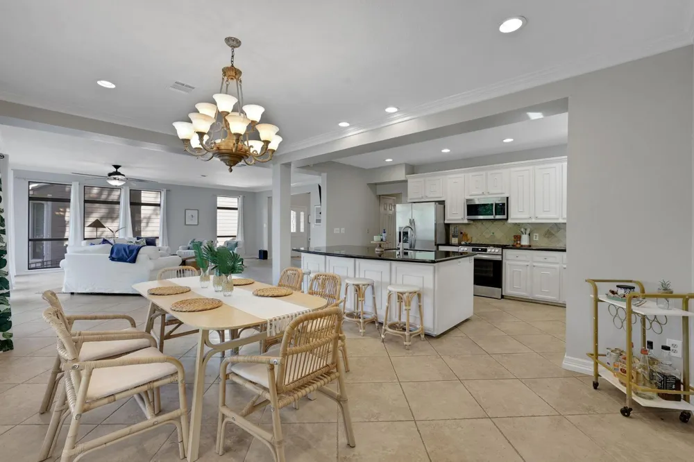 131 Lords Circle Coldspring, TX 77331