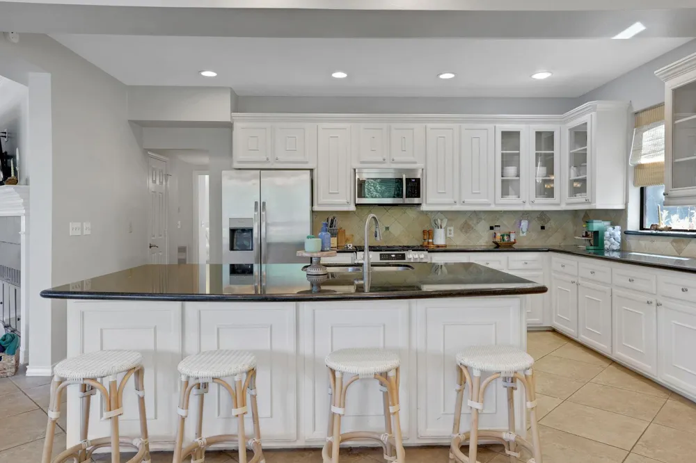 131 Lords Circle Coldspring, TX 77331