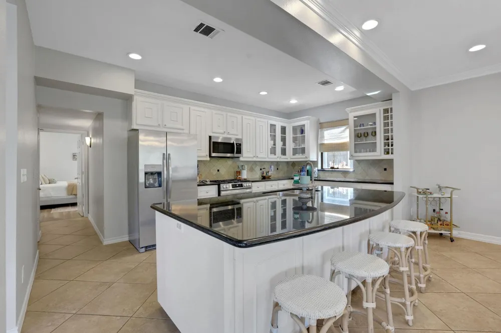 131 Lords Circle Coldspring, TX 77331