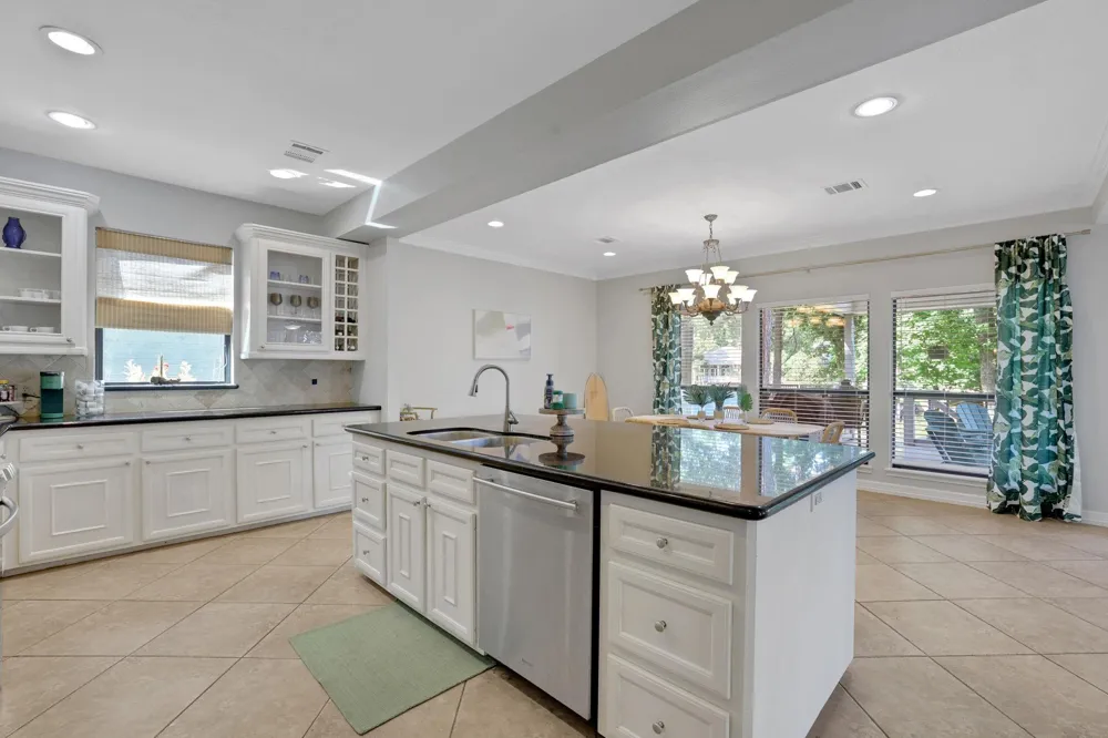 131 Lords Circle Coldspring, TX 77331