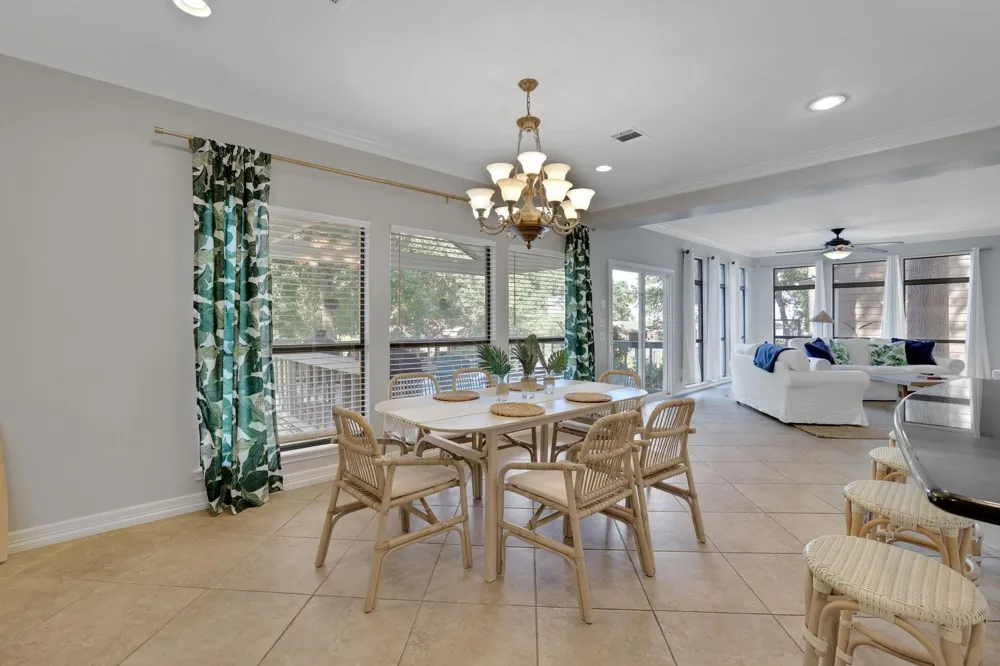 131 Lords Circle Coldspring, TX 77331