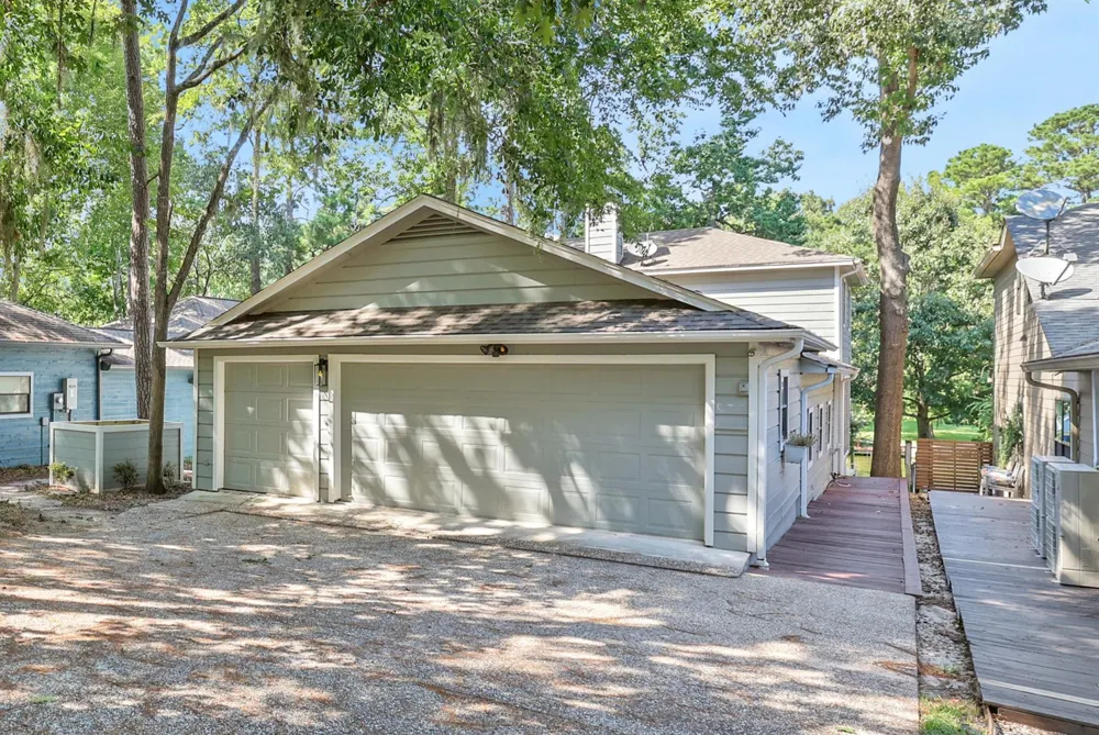 131 Lords Circle Coldspring, TX 77331