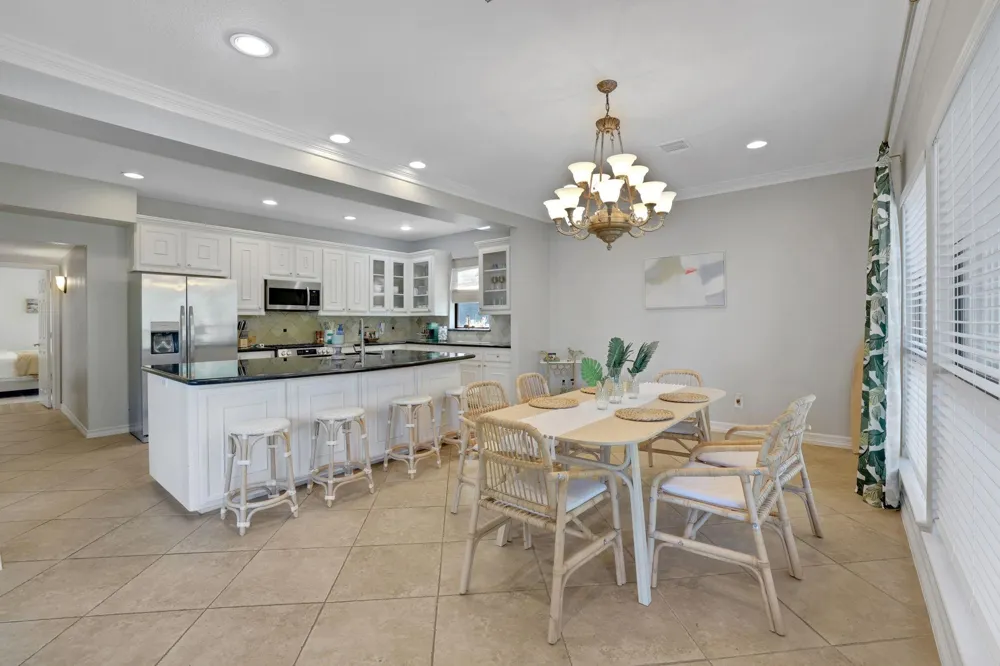 131 Lords Circle Coldspring, TX 77331