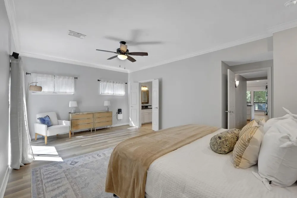 131 Lords Circle Coldspring, TX 77331