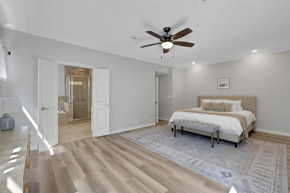 131 Lords Circle Coldspring, TX 77331