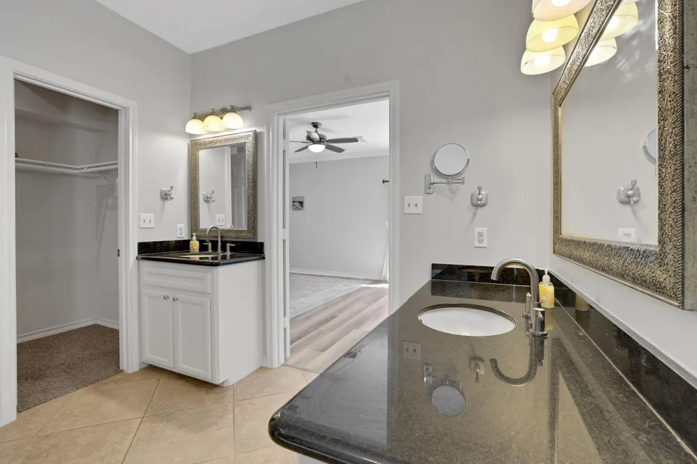 131 Lords Circle Coldspring, TX 77331