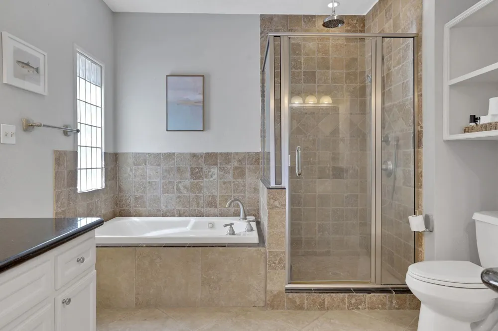 131 Lords Circle Coldspring, TX 77331