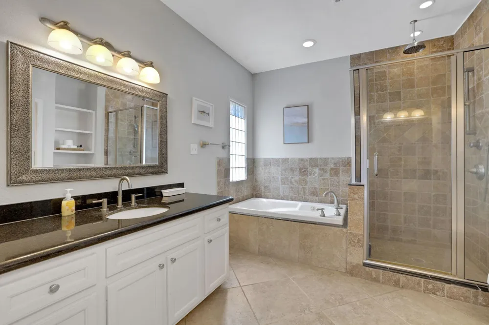 131 Lords Circle Coldspring, TX 77331