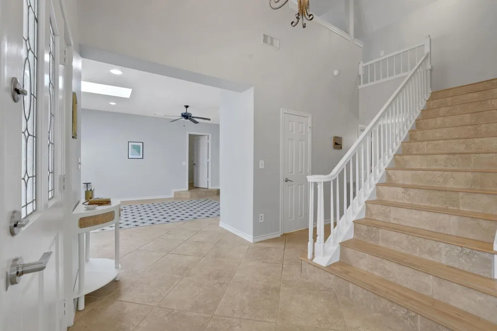 131 Lords Circle Coldspring, TX 77331