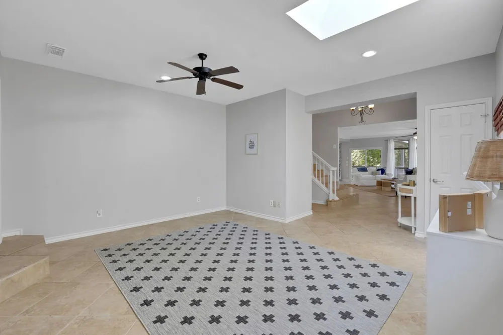 131 Lords Circle Coldspring, TX 77331