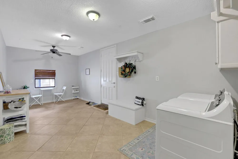 131 Lords Circle Coldspring, TX 77331