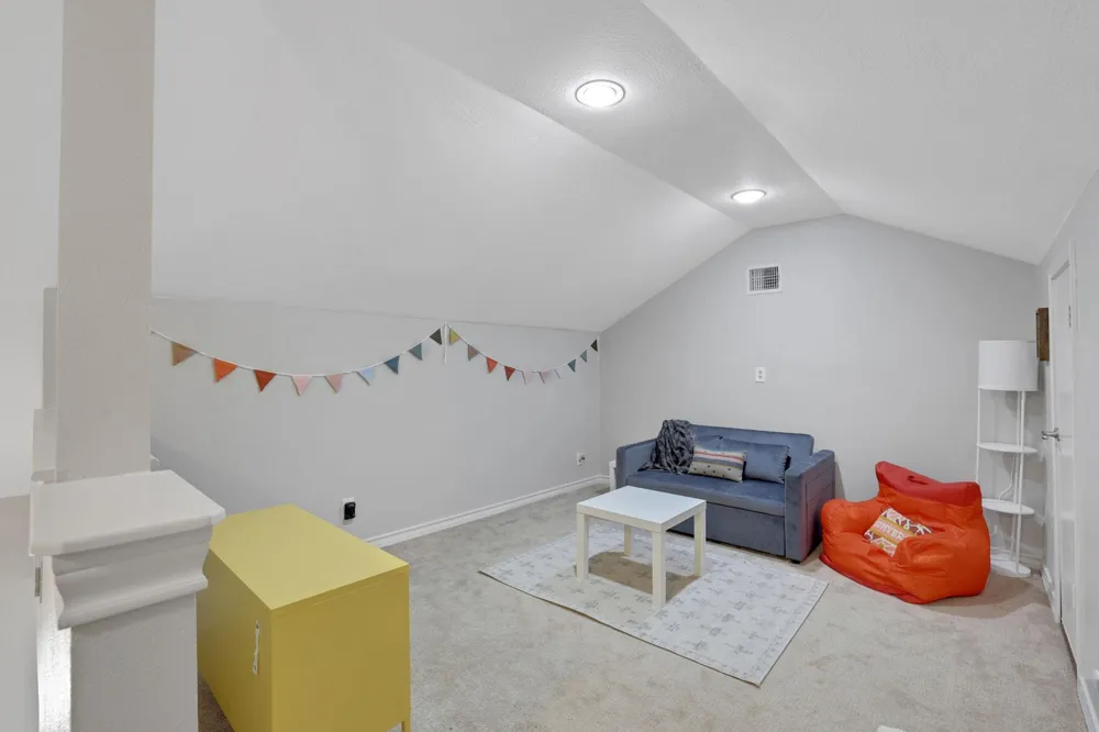 131 Lords Circle Coldspring, TX 77331