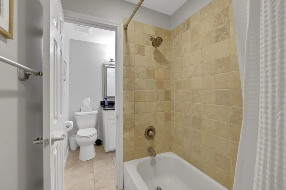 131 Lords Circle Coldspring, TX 77331