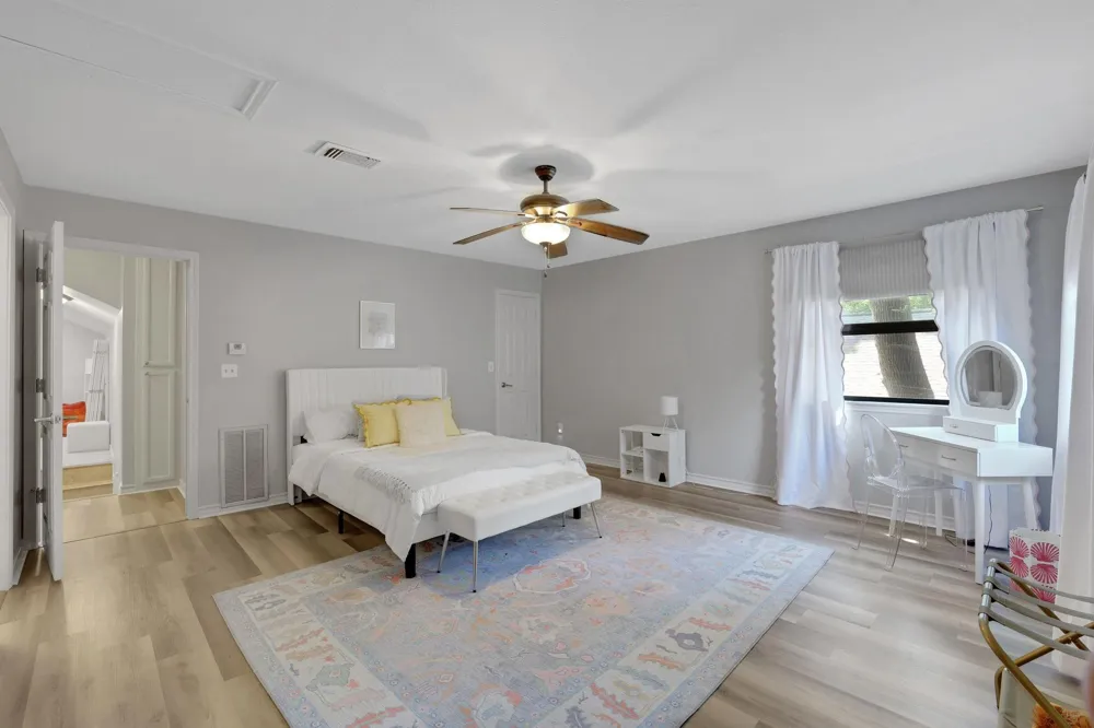 131 Lords Circle Coldspring, TX 77331