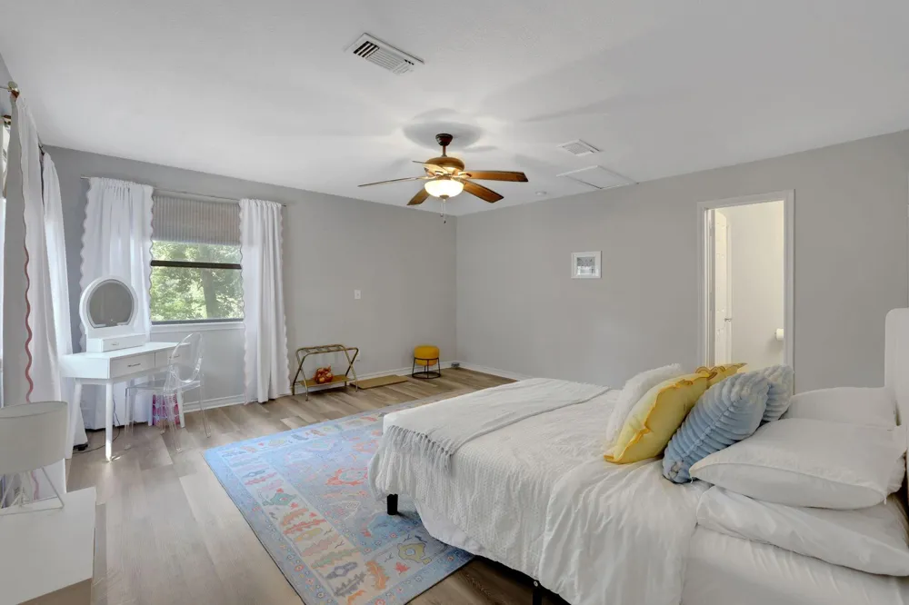 131 Lords Circle Coldspring, TX 77331