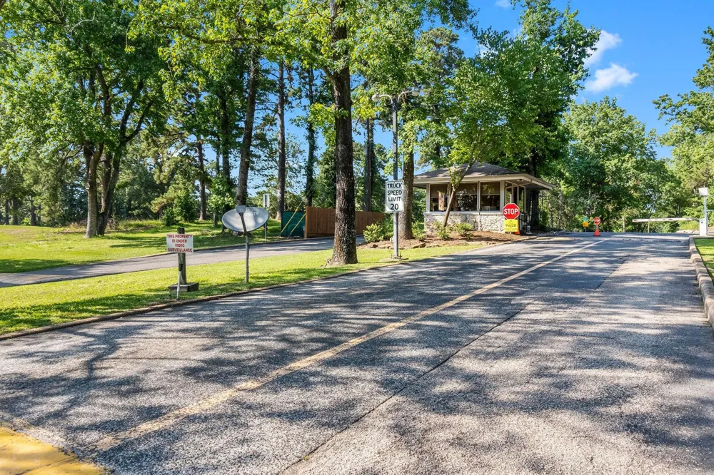 131 Lords Circle Coldspring, TX 77331